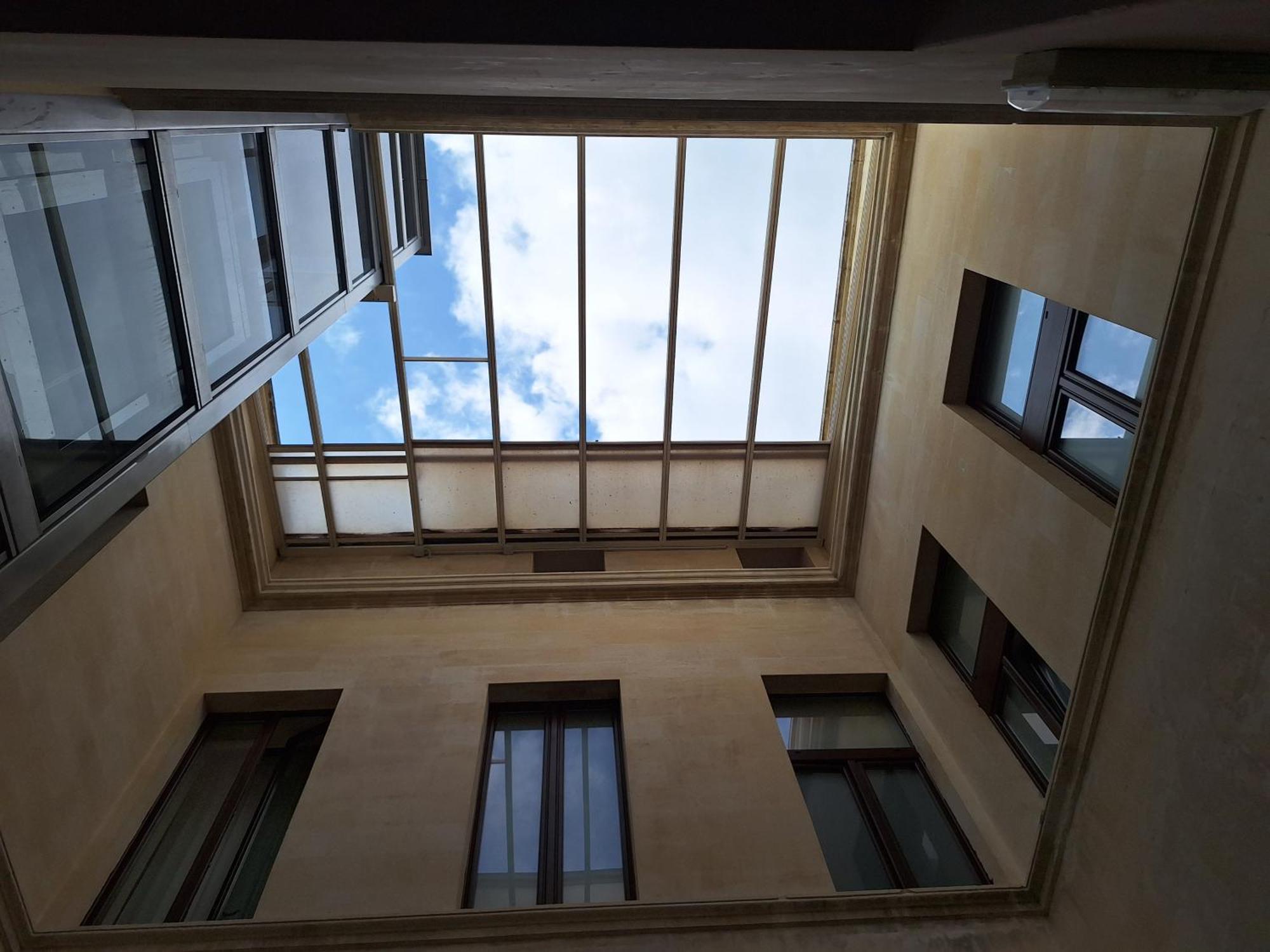 Dimora Charleston Lecce Parcheggio Privato In Loco Gratis B&B 객실 사진